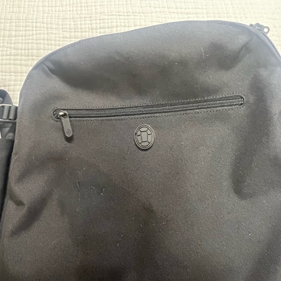 Tortuga SetOut travel backpack 35 LMake an Offer!